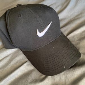 Nike hat